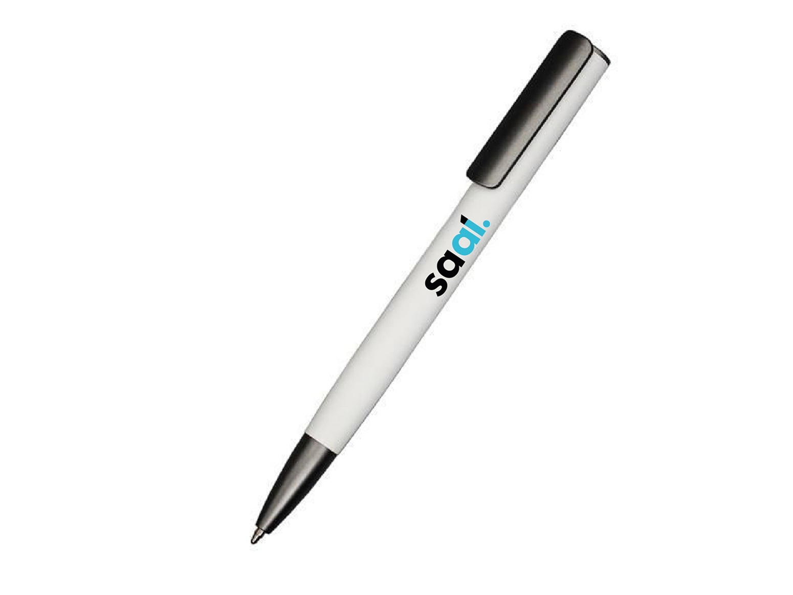 Pen