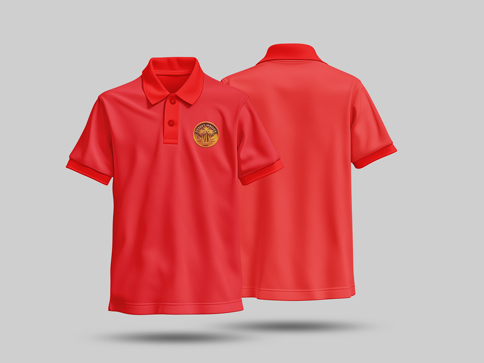 Shirts