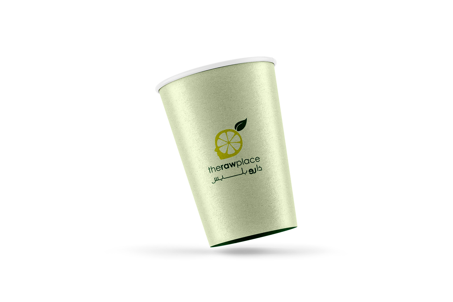 Cups