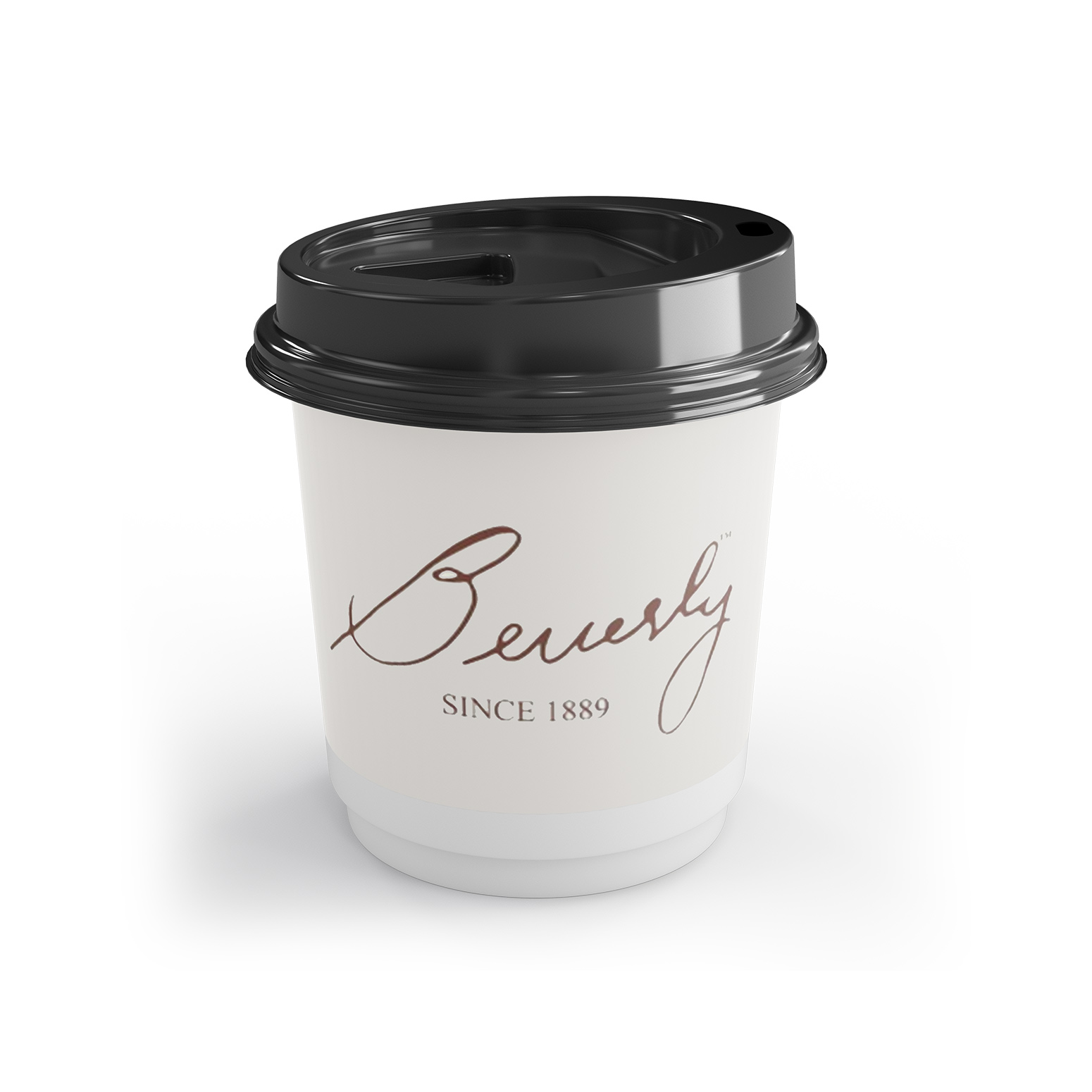 Cups