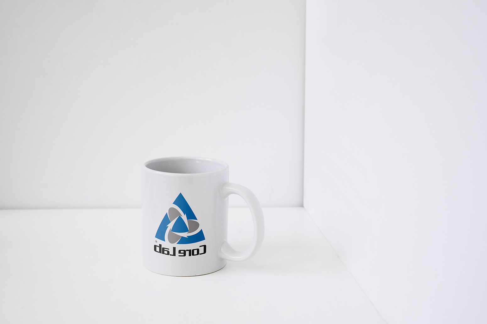 Cups