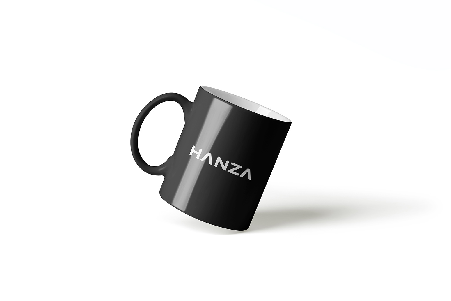 Cups
