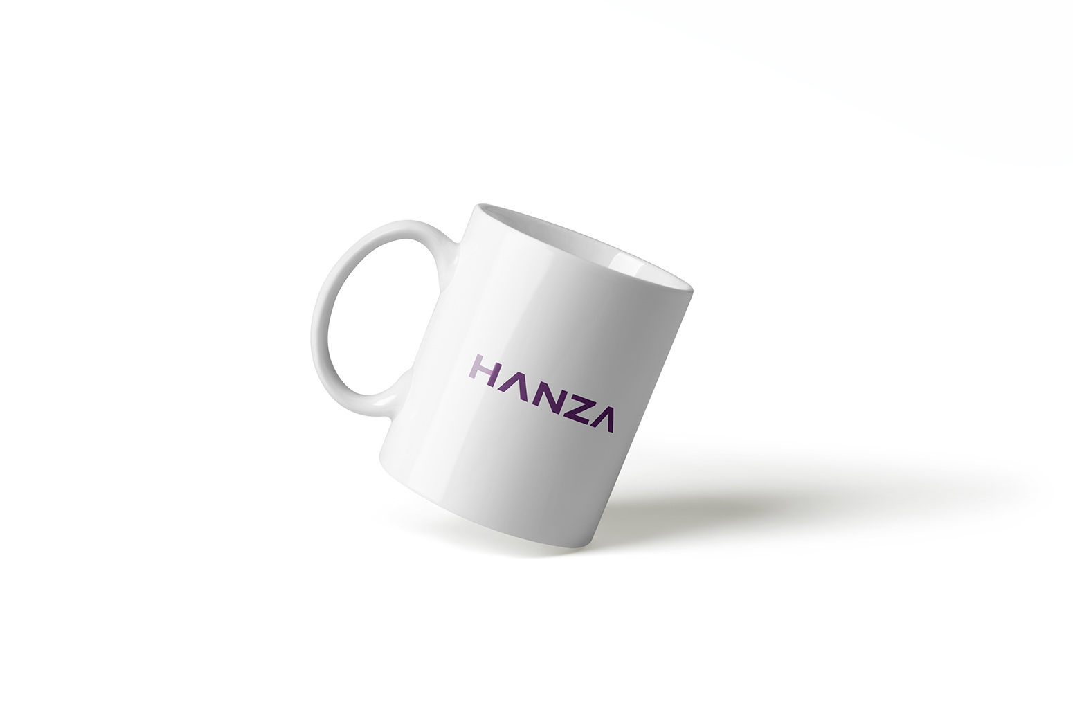 Cups