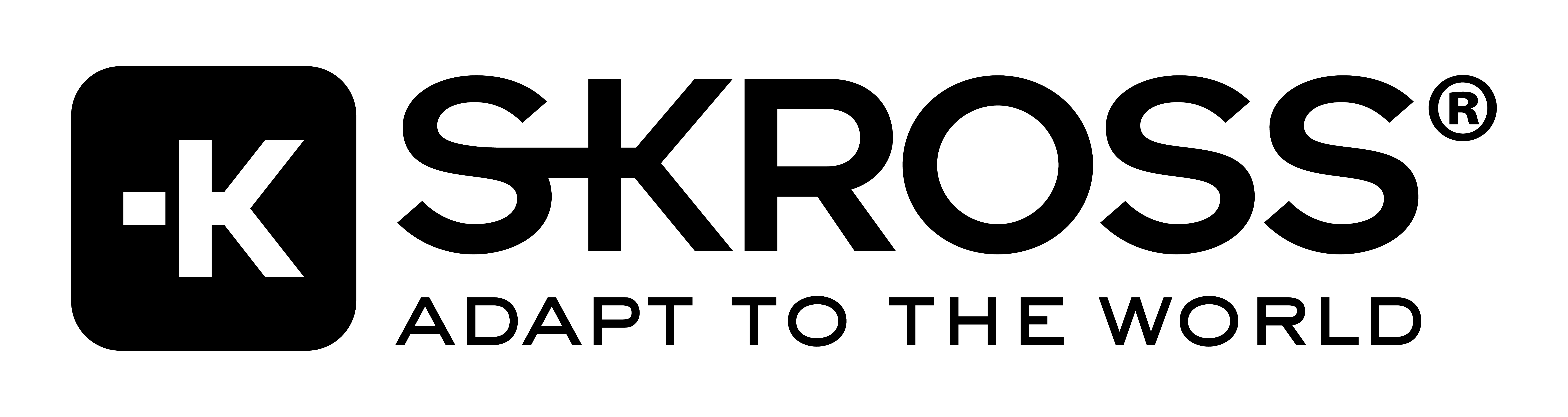 logos 01 brand logo