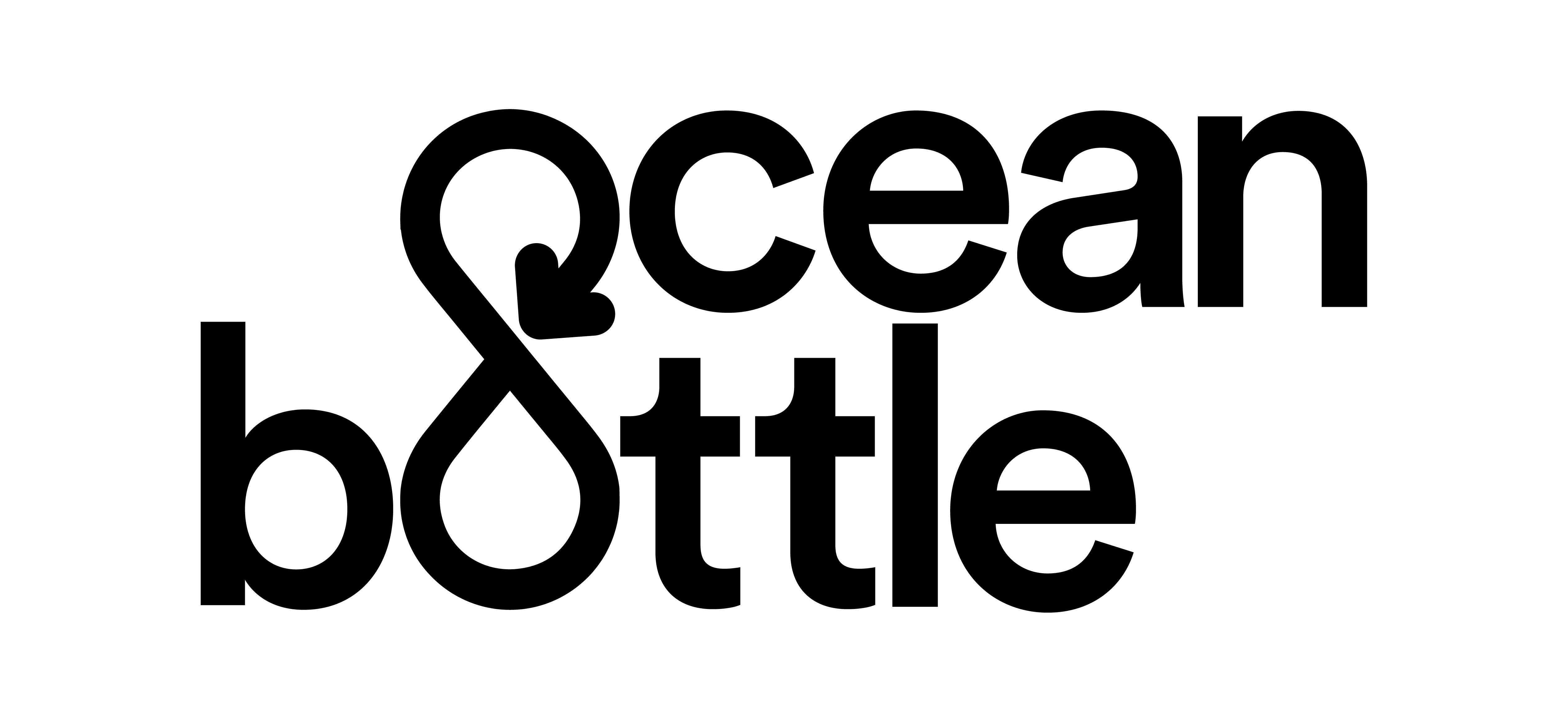 logos 02 brand logo