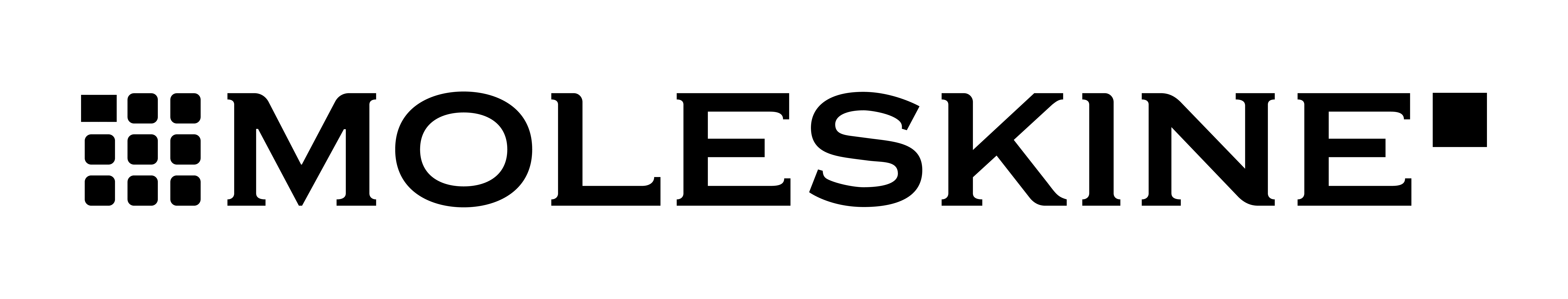 logos 03 brand logo
