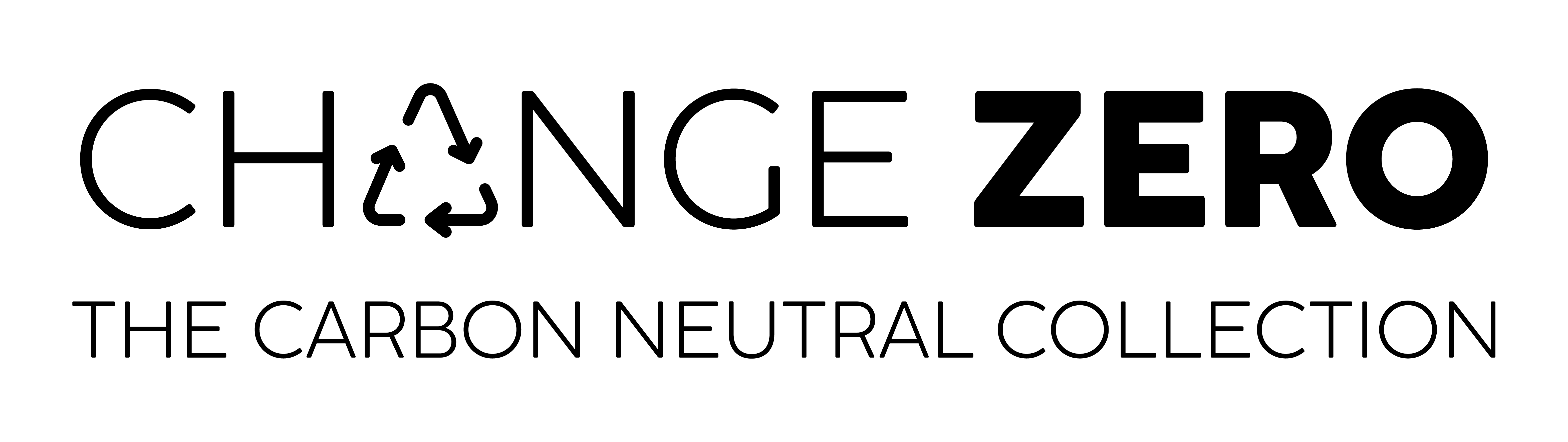 logos 04 brand logo