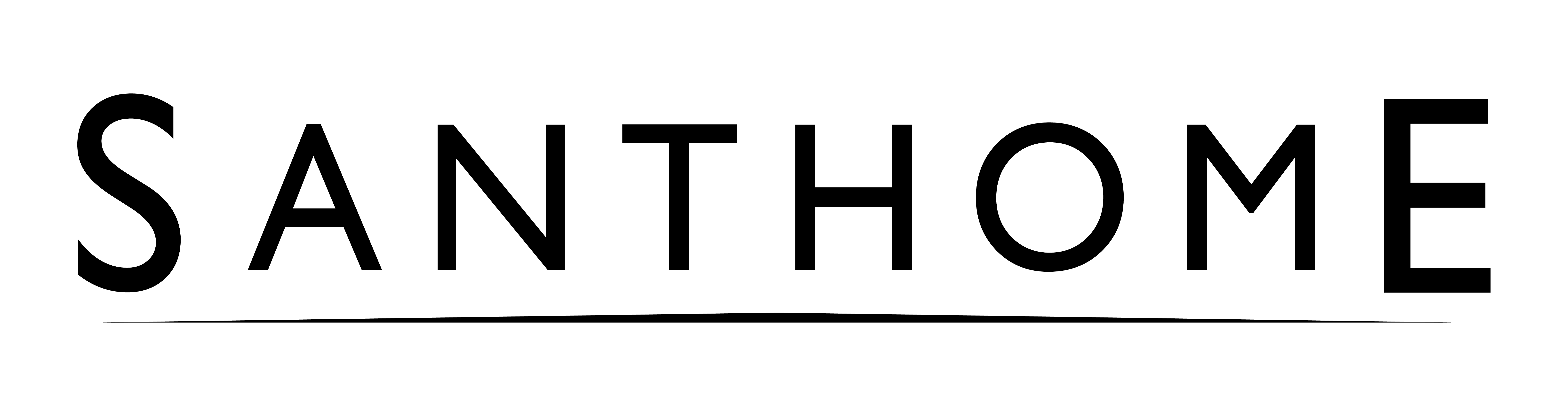 logos 05 brand logo
