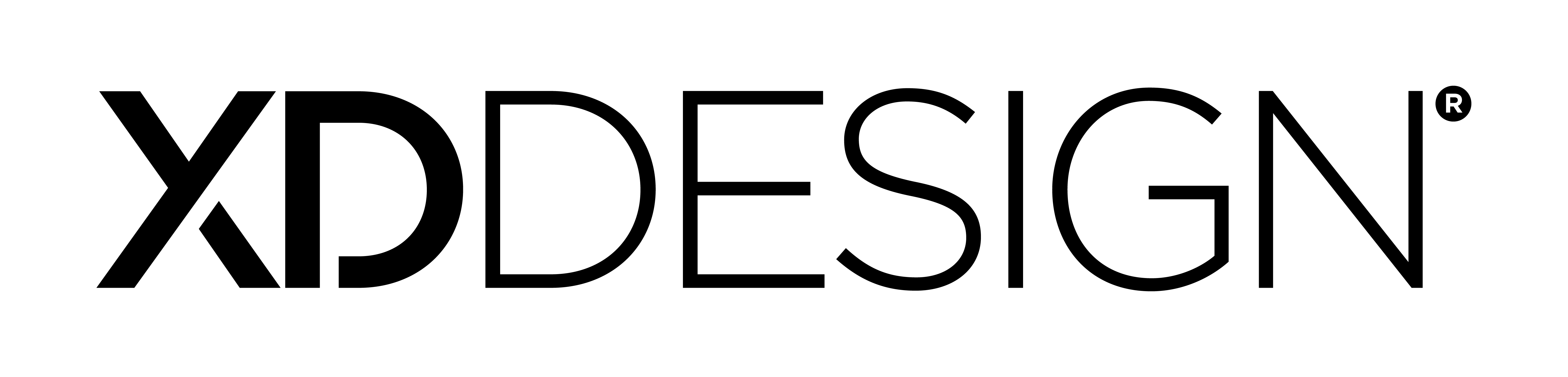 logos 06 brand logo