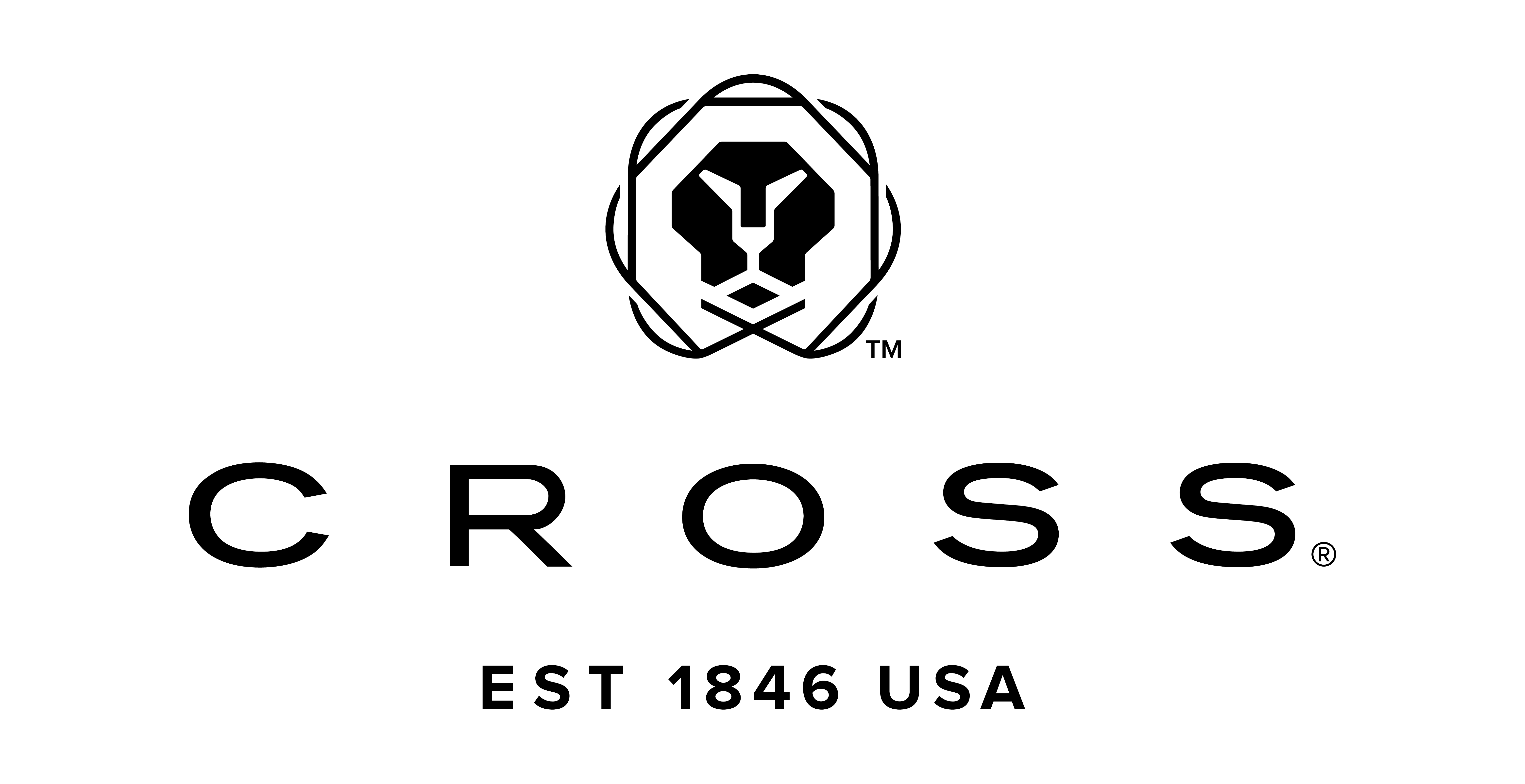 logos 07 brand logo