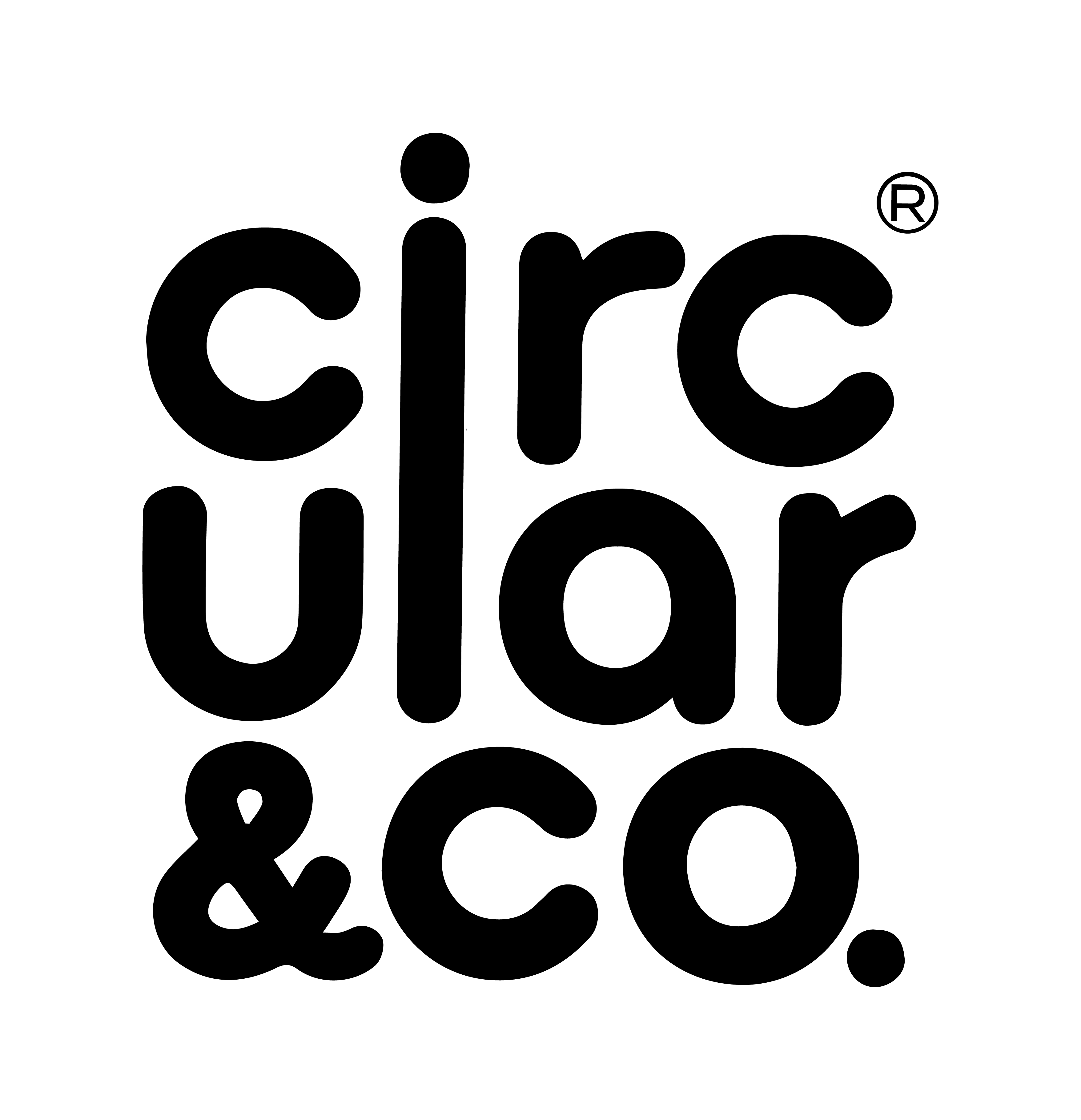 logos 08 brand logo