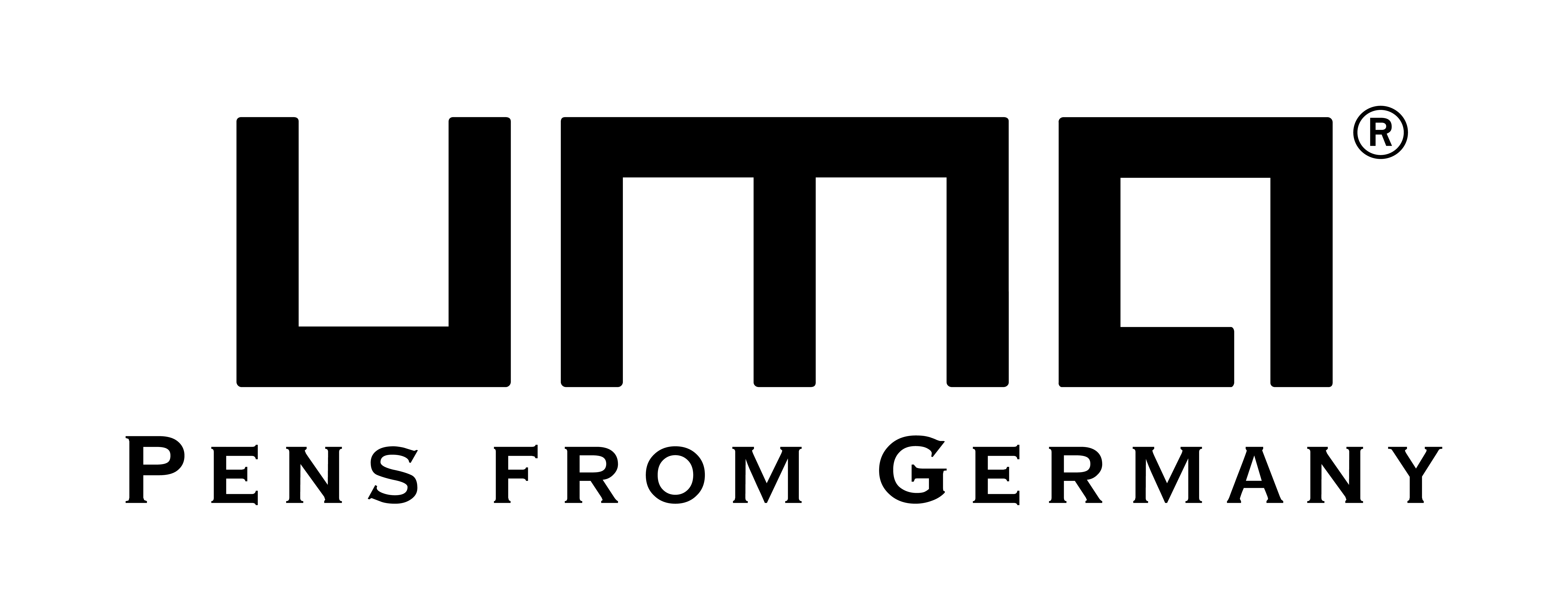logos 09 brand logo
