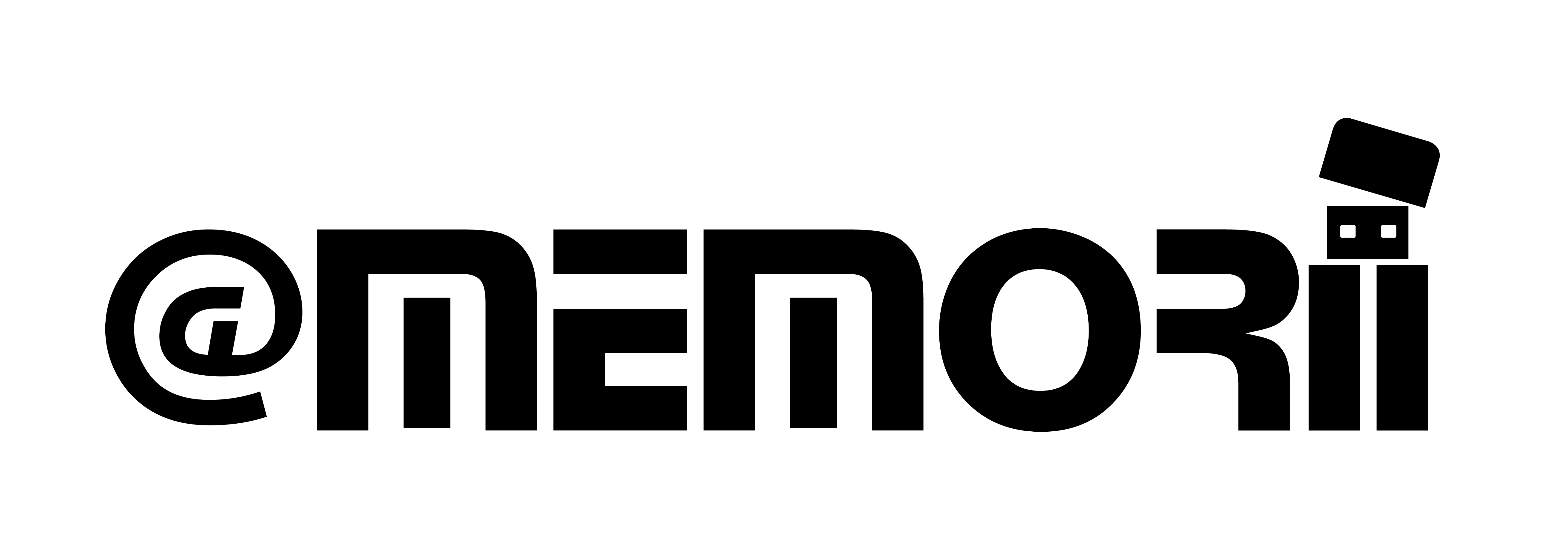 logos 10 brand logo