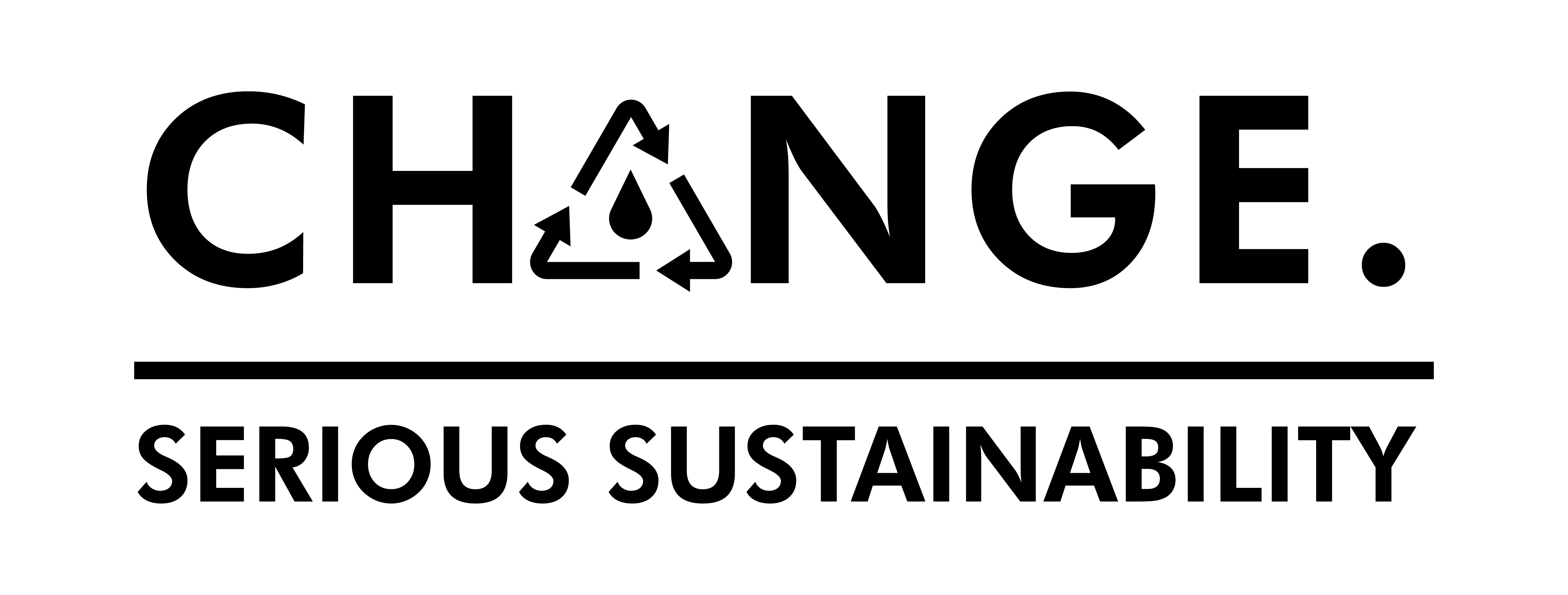 logos 11 brand logo