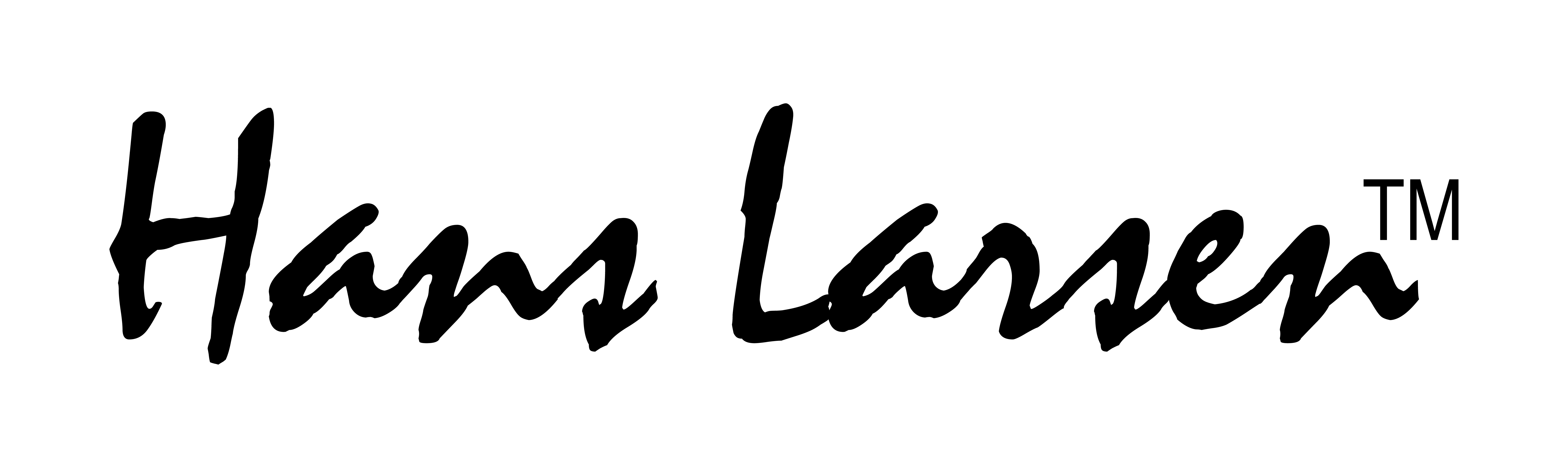 logos 12 brand logo