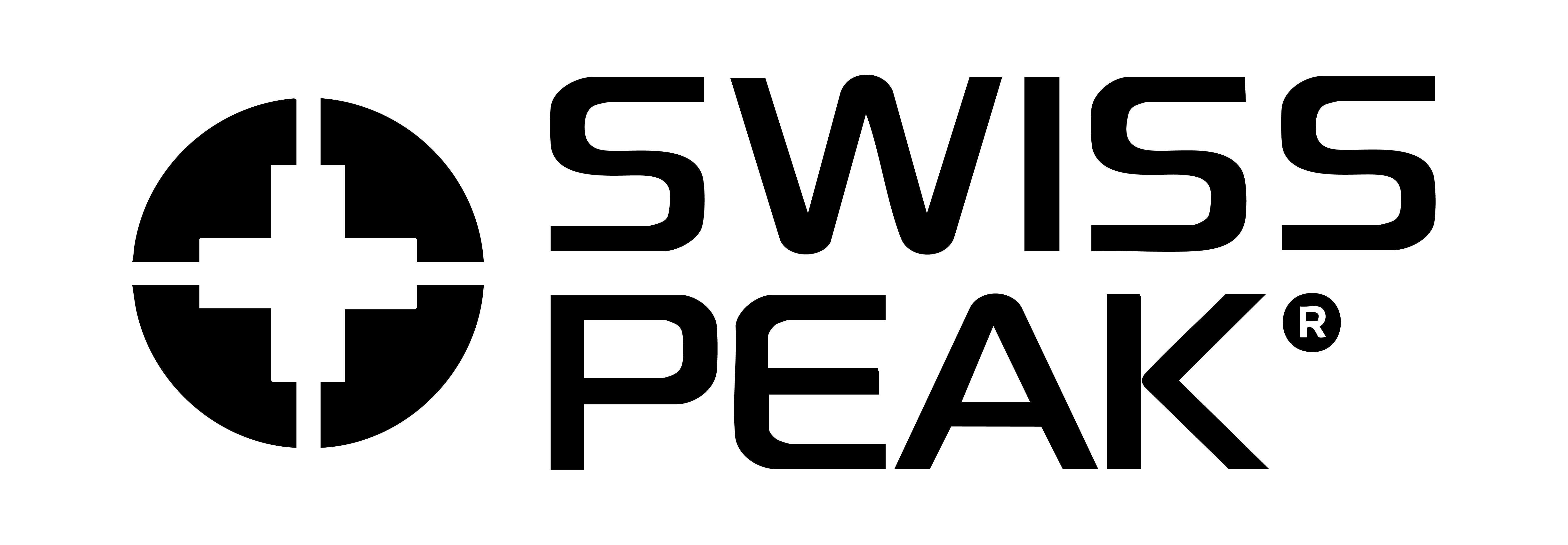 logos 13 brand logo
