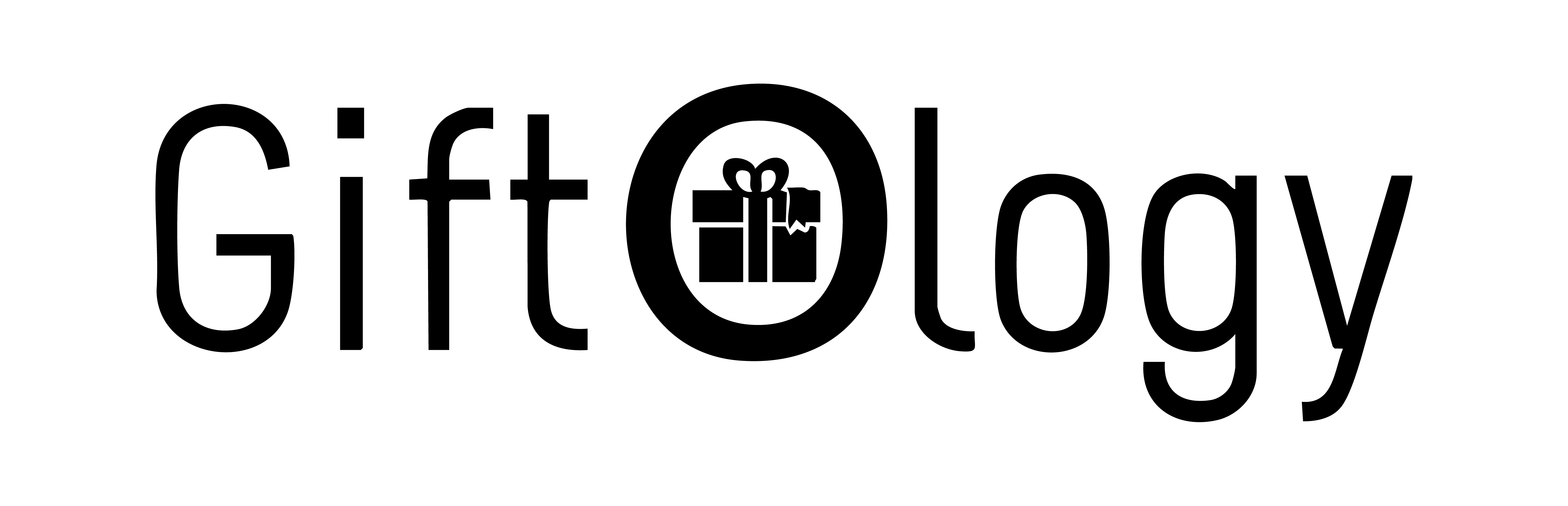 logos 14 brand logo