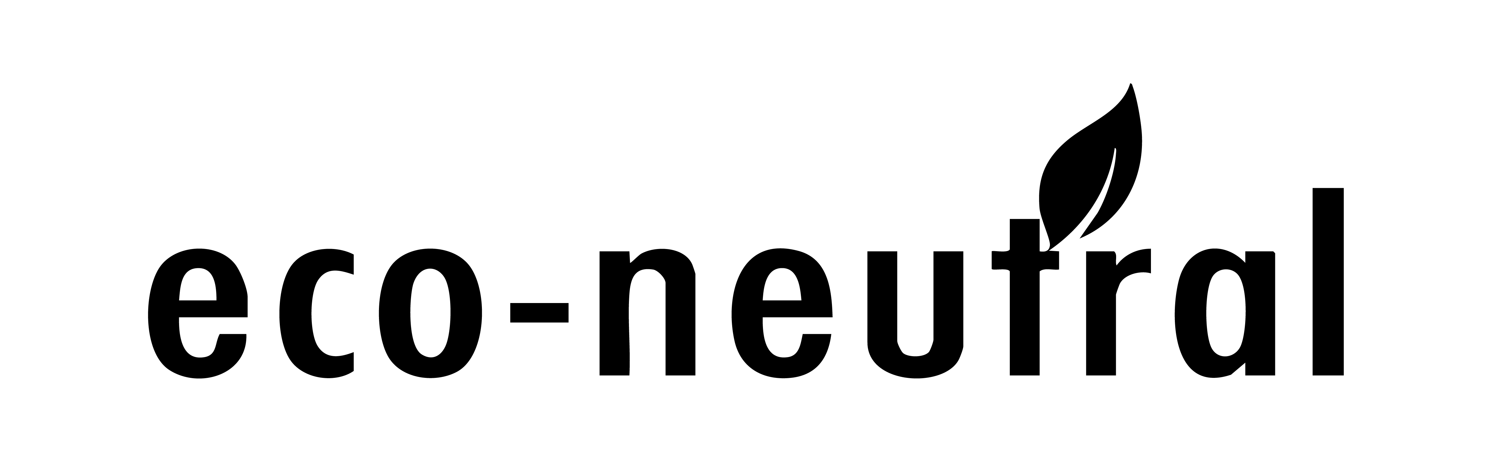 logos 15 brand logo