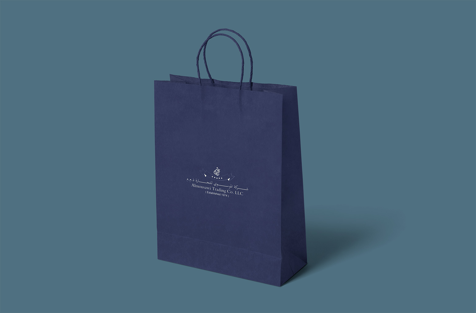 Packages