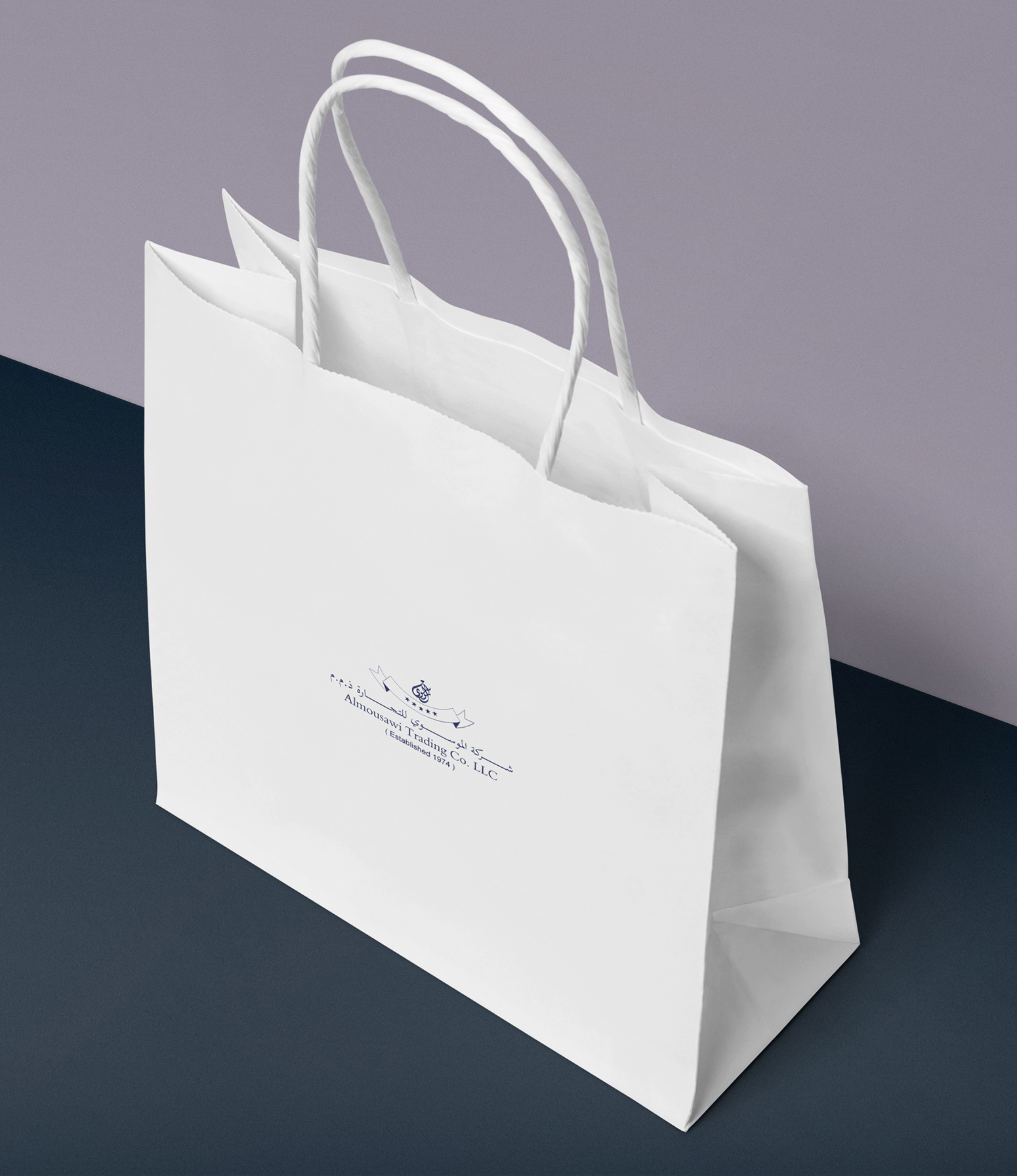 Packages