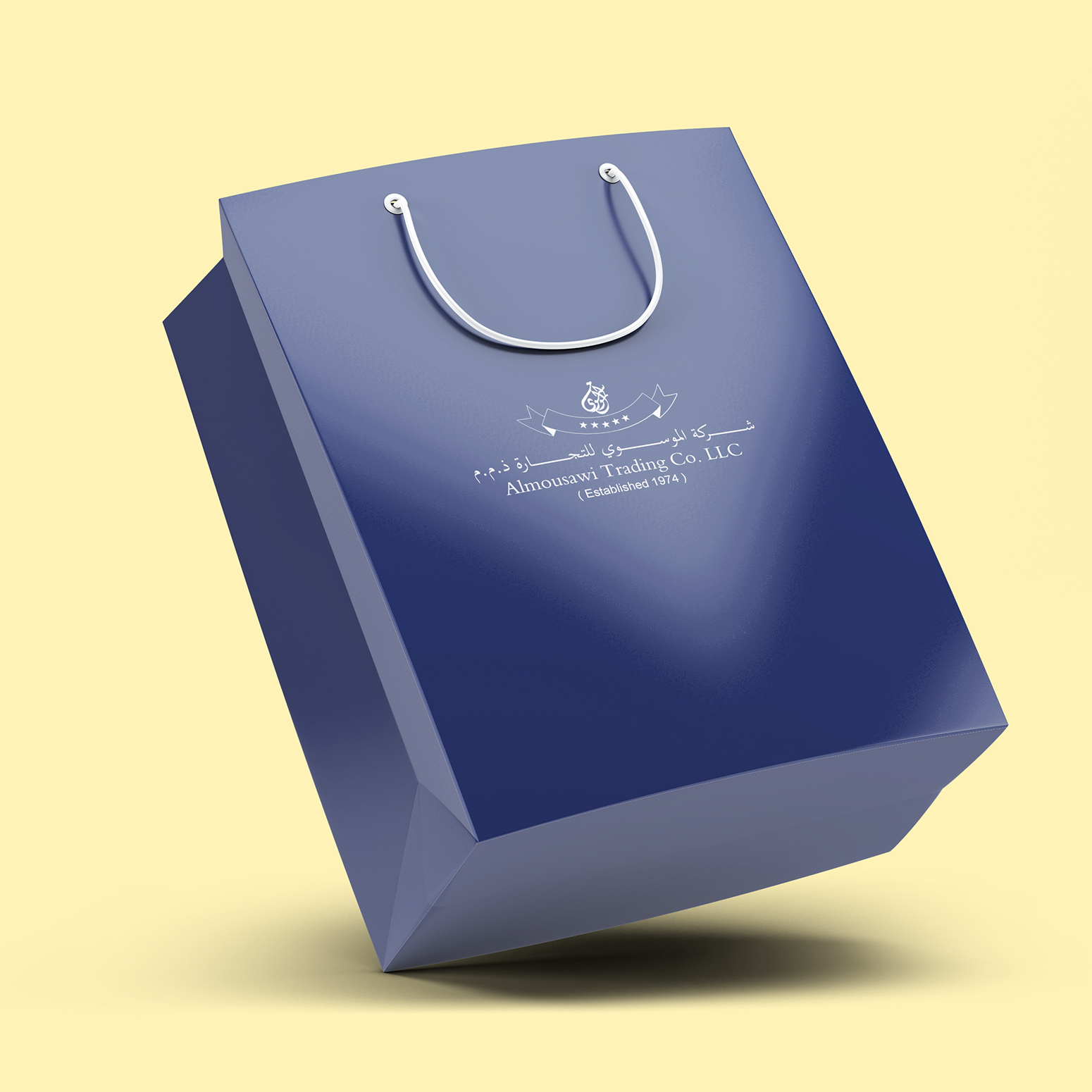 Packages