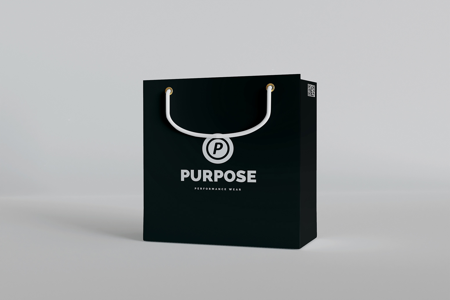 Packages