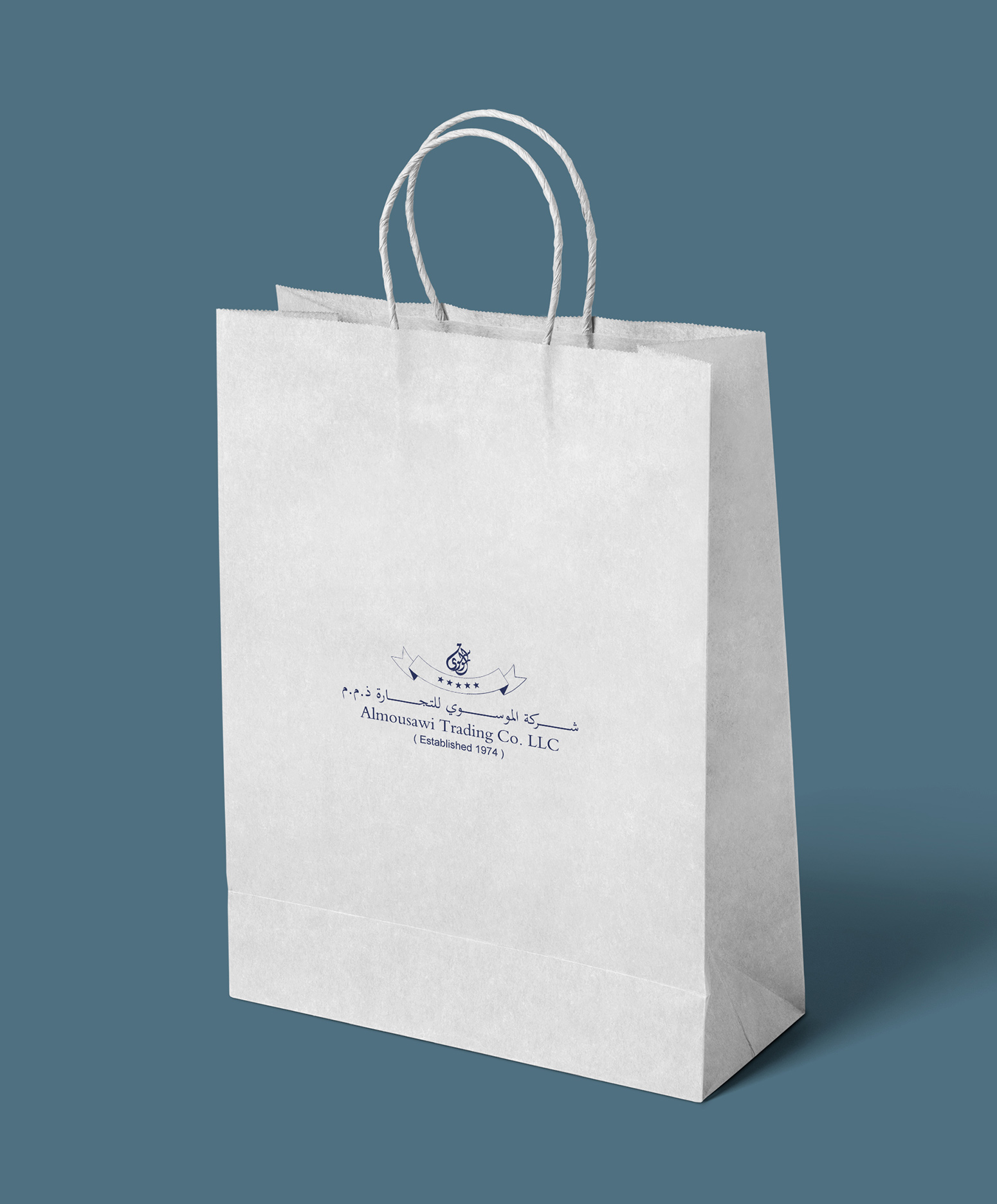 Packages