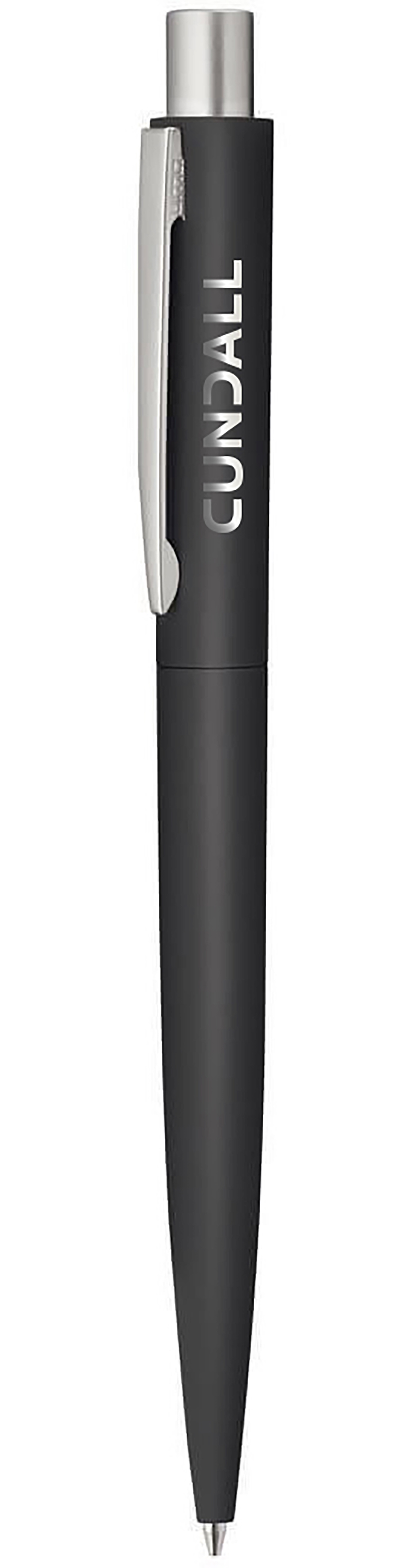 Pen