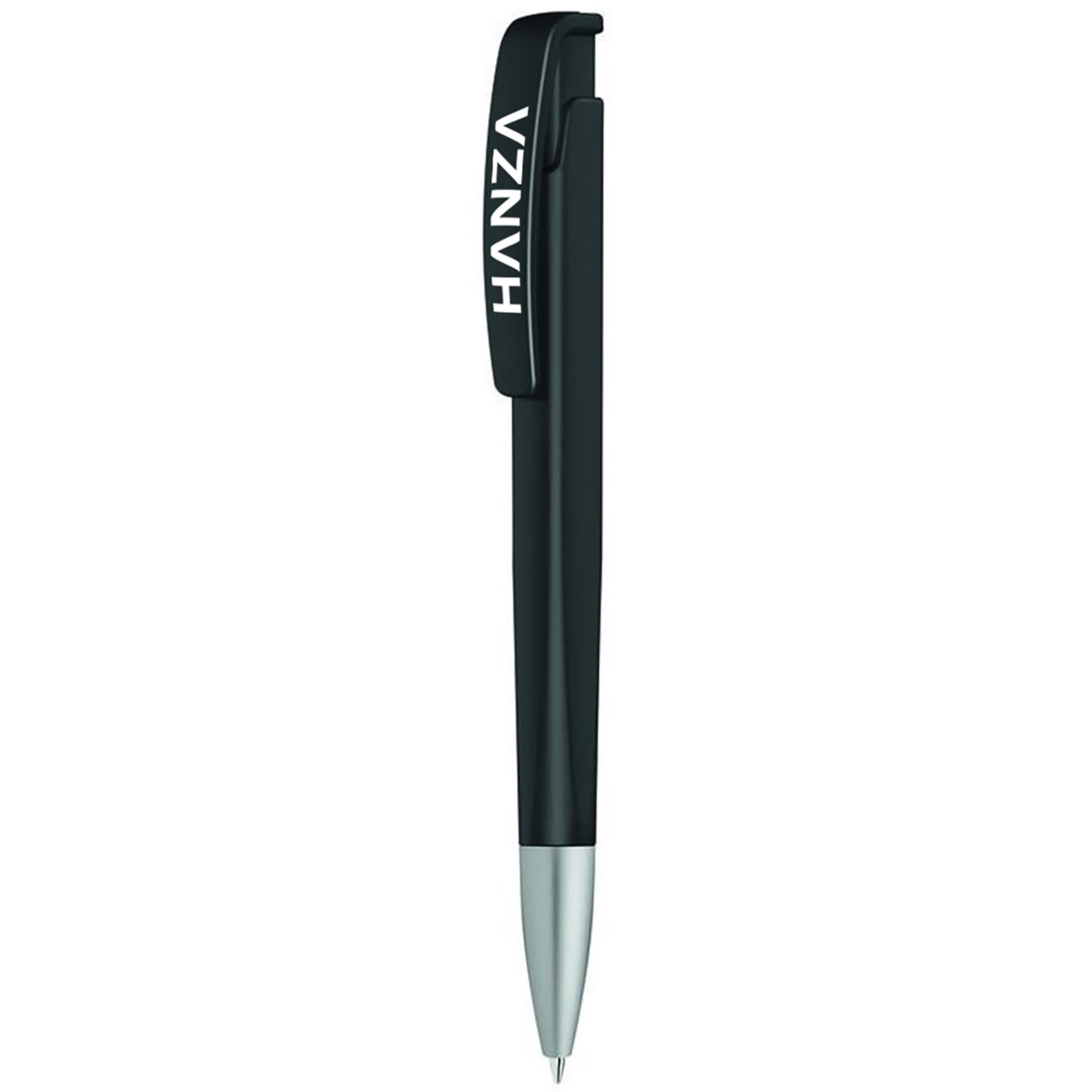 Pen