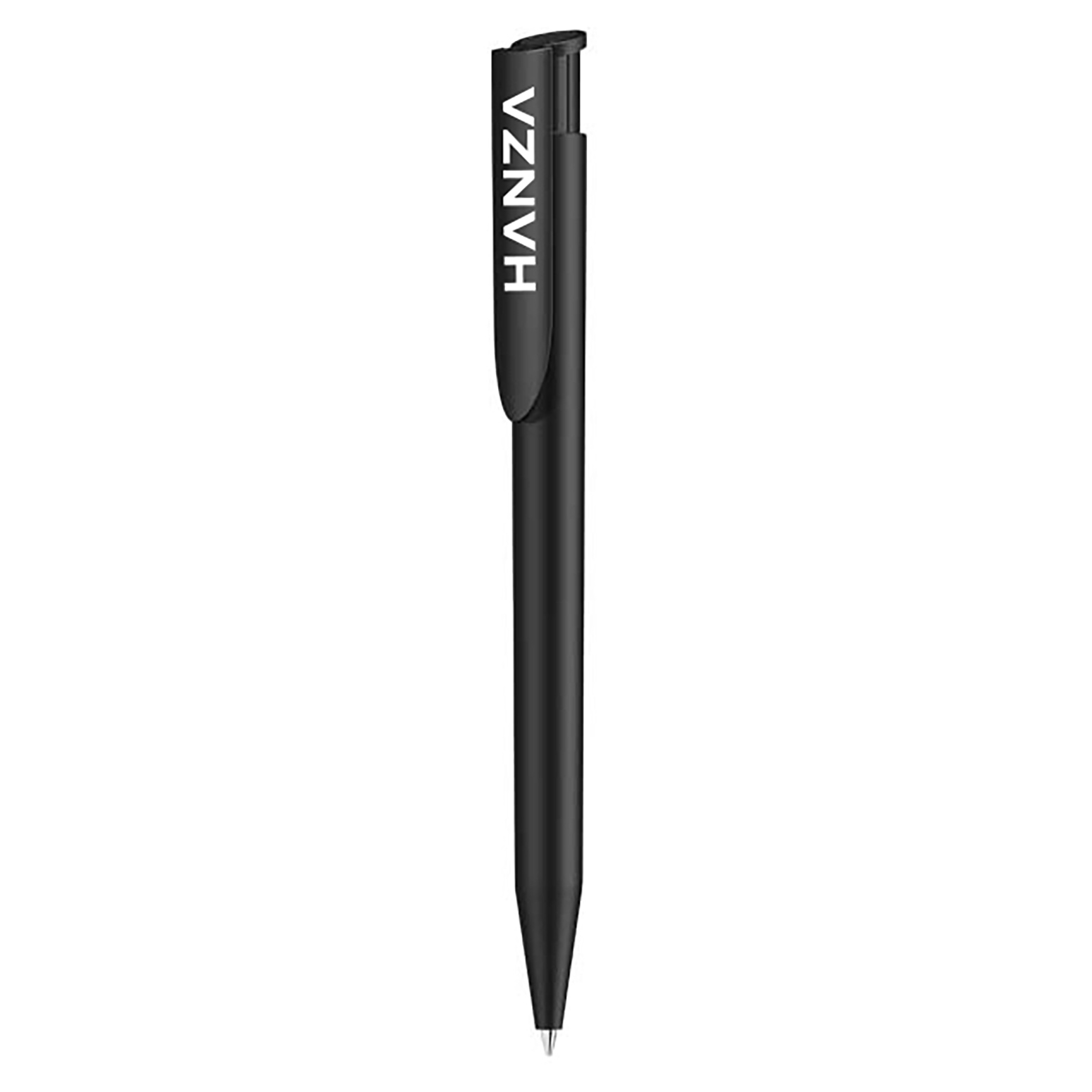 Pen