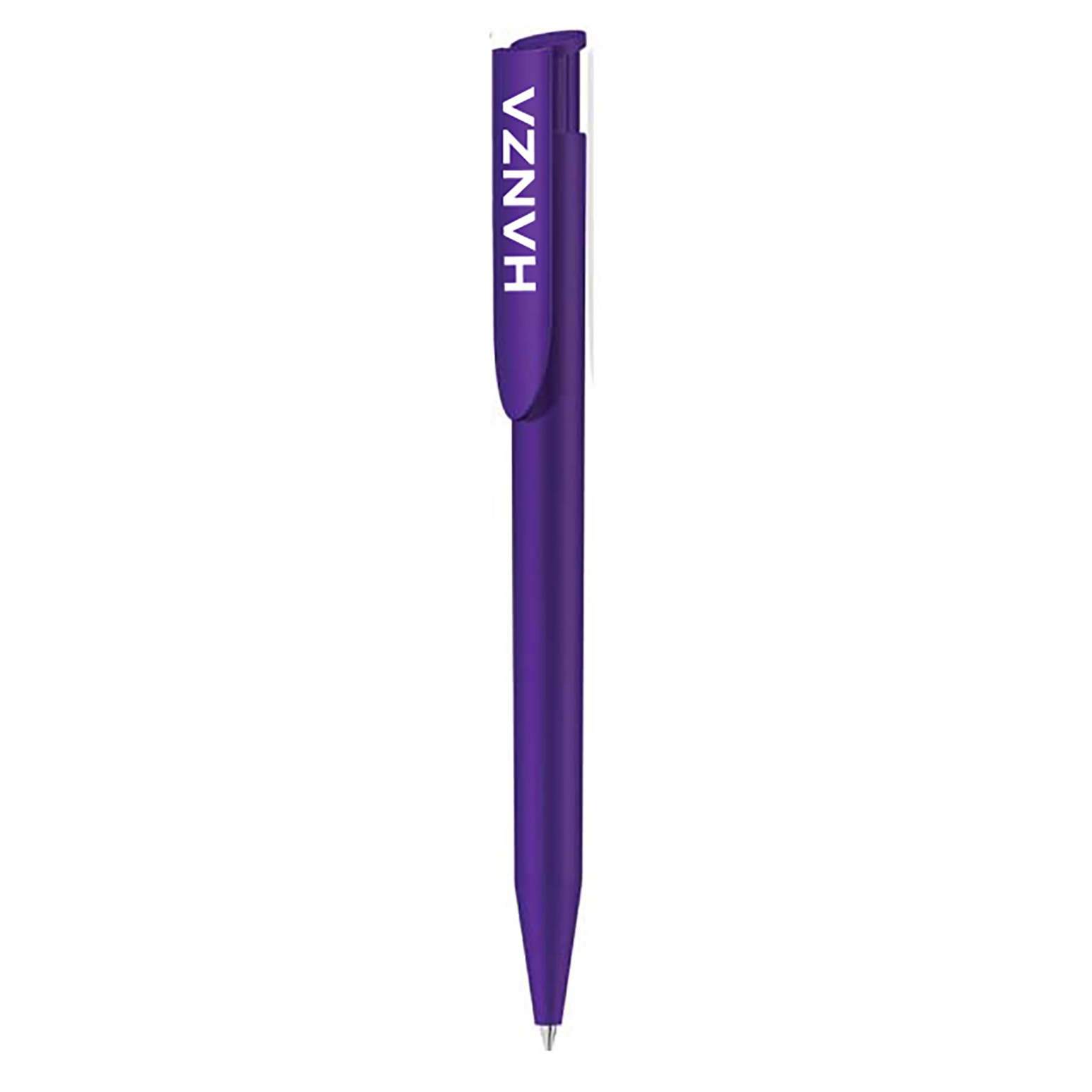 Pen