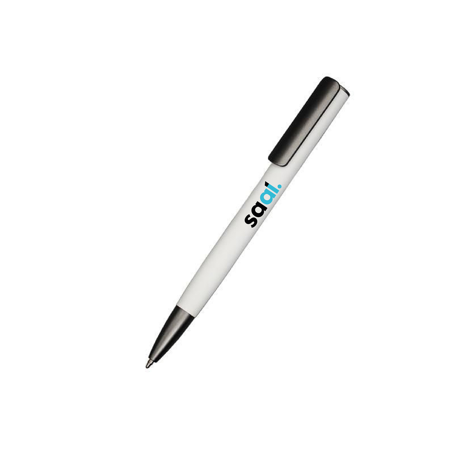 Pen
