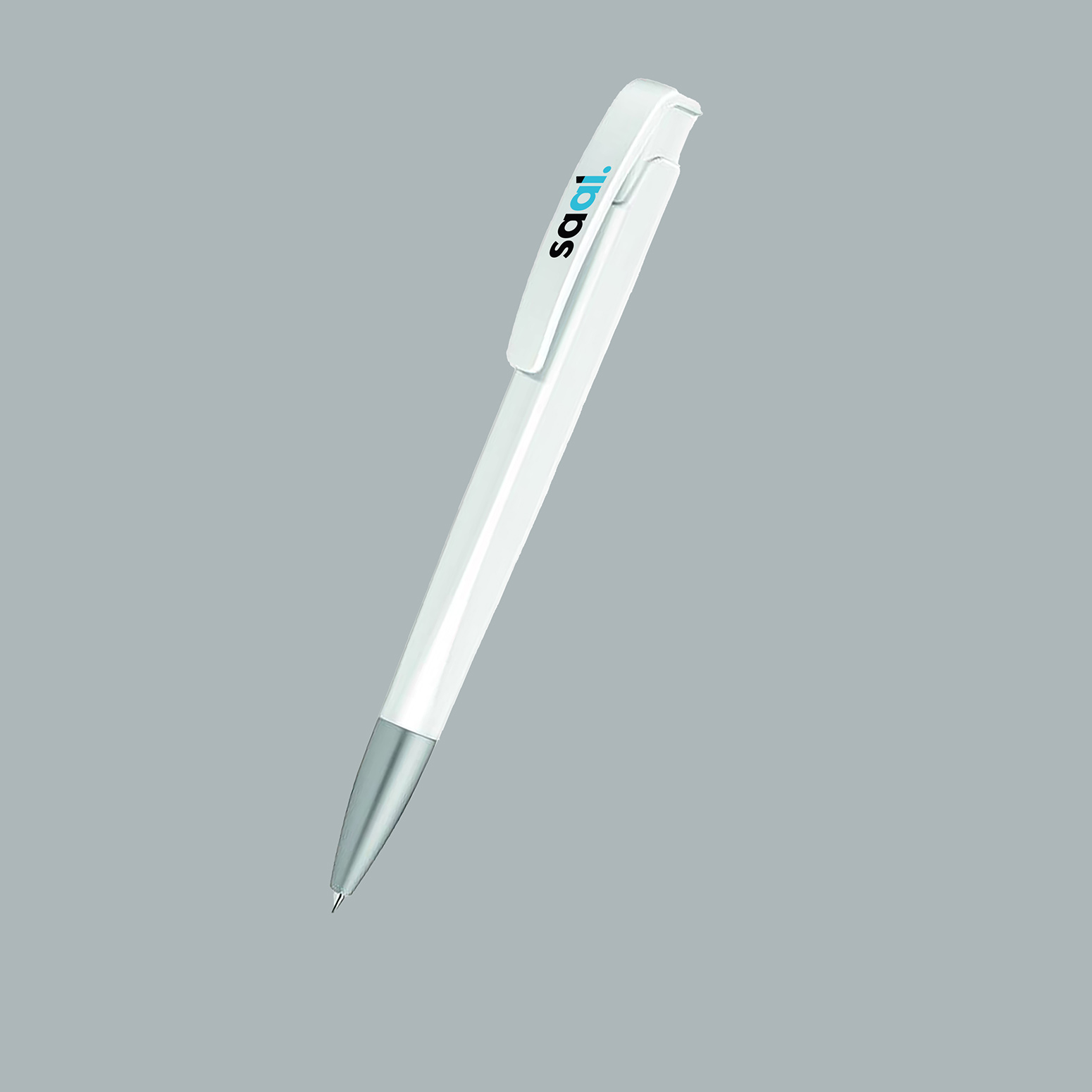 Pen