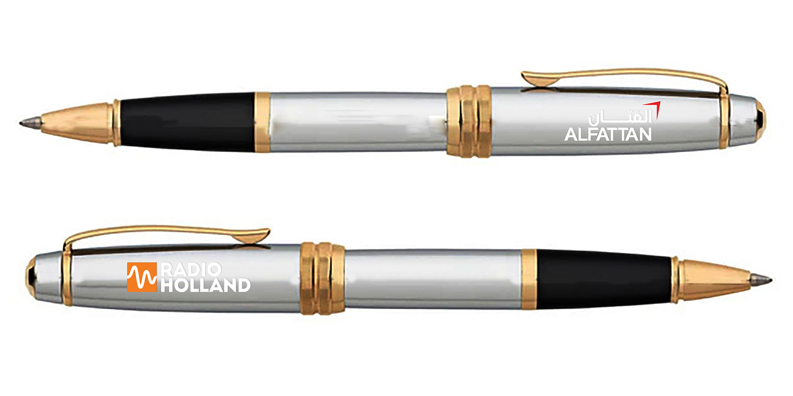 Pen