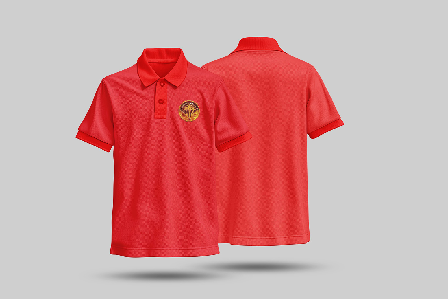 Shirts