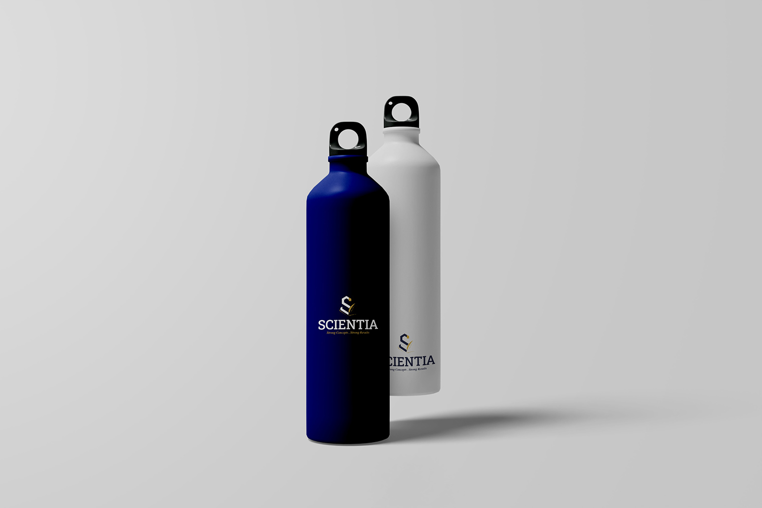 Stationery