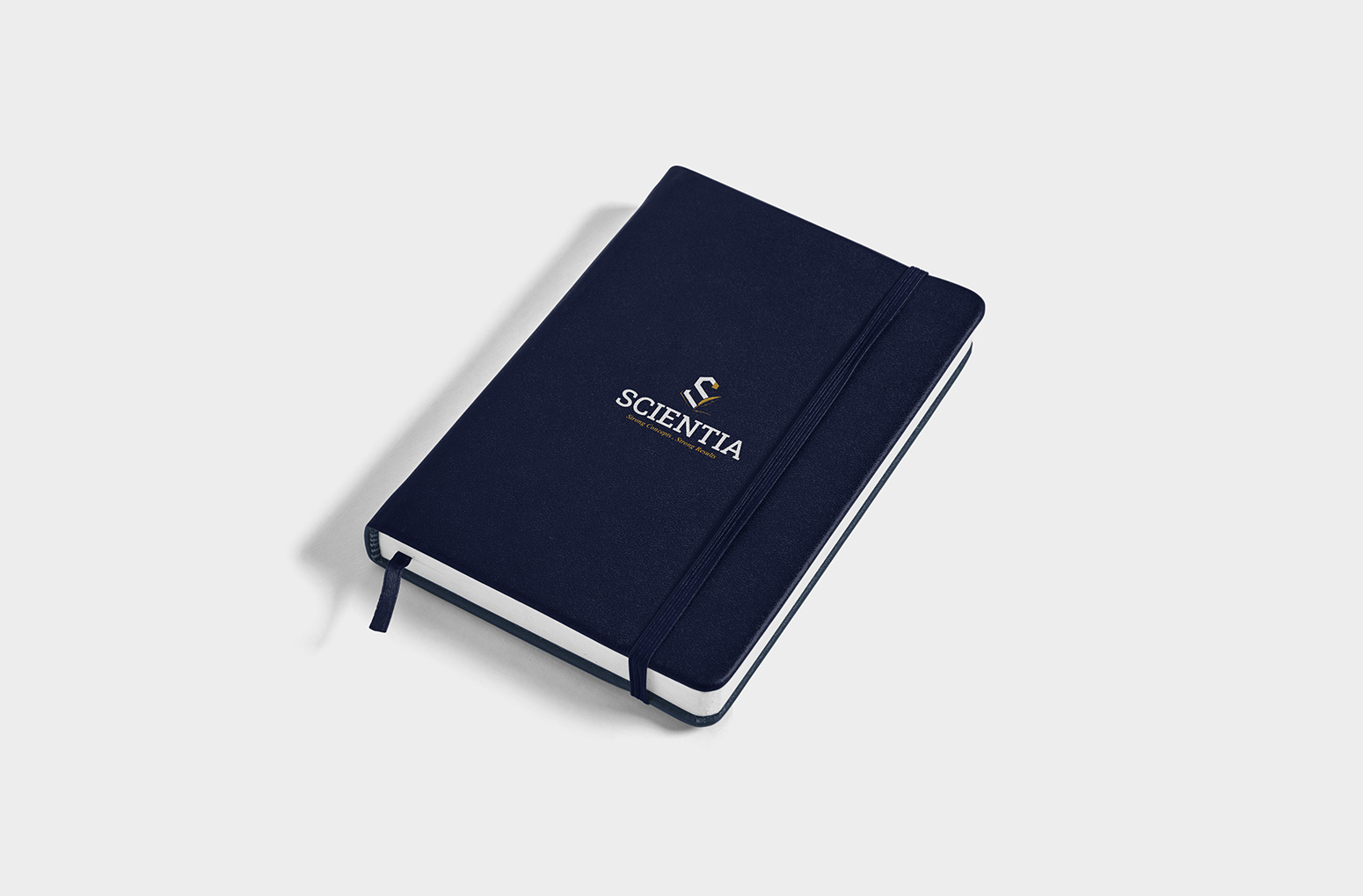 Stationery
