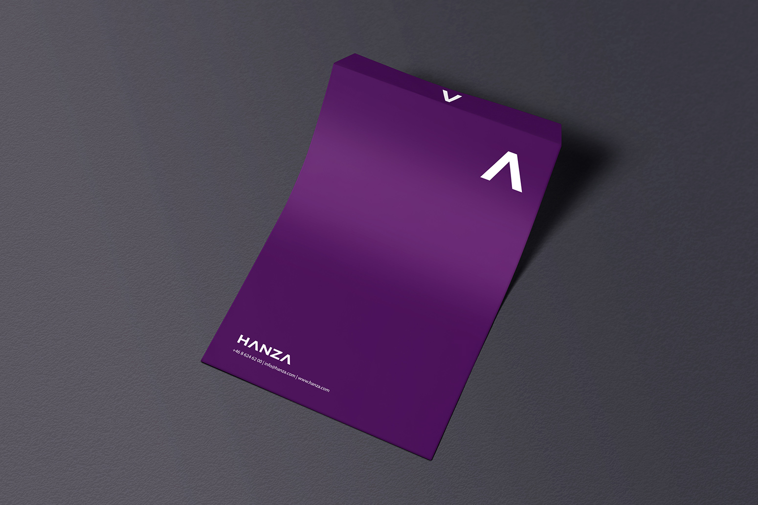 Stationery