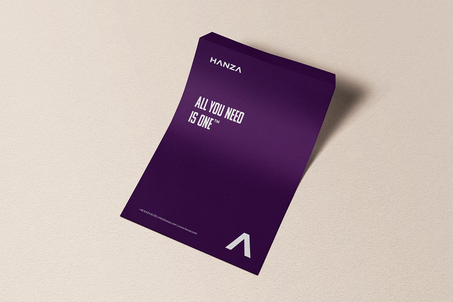 Stationery