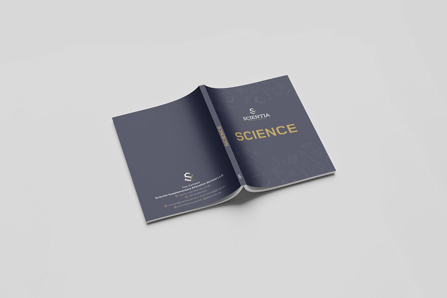 Stationery
