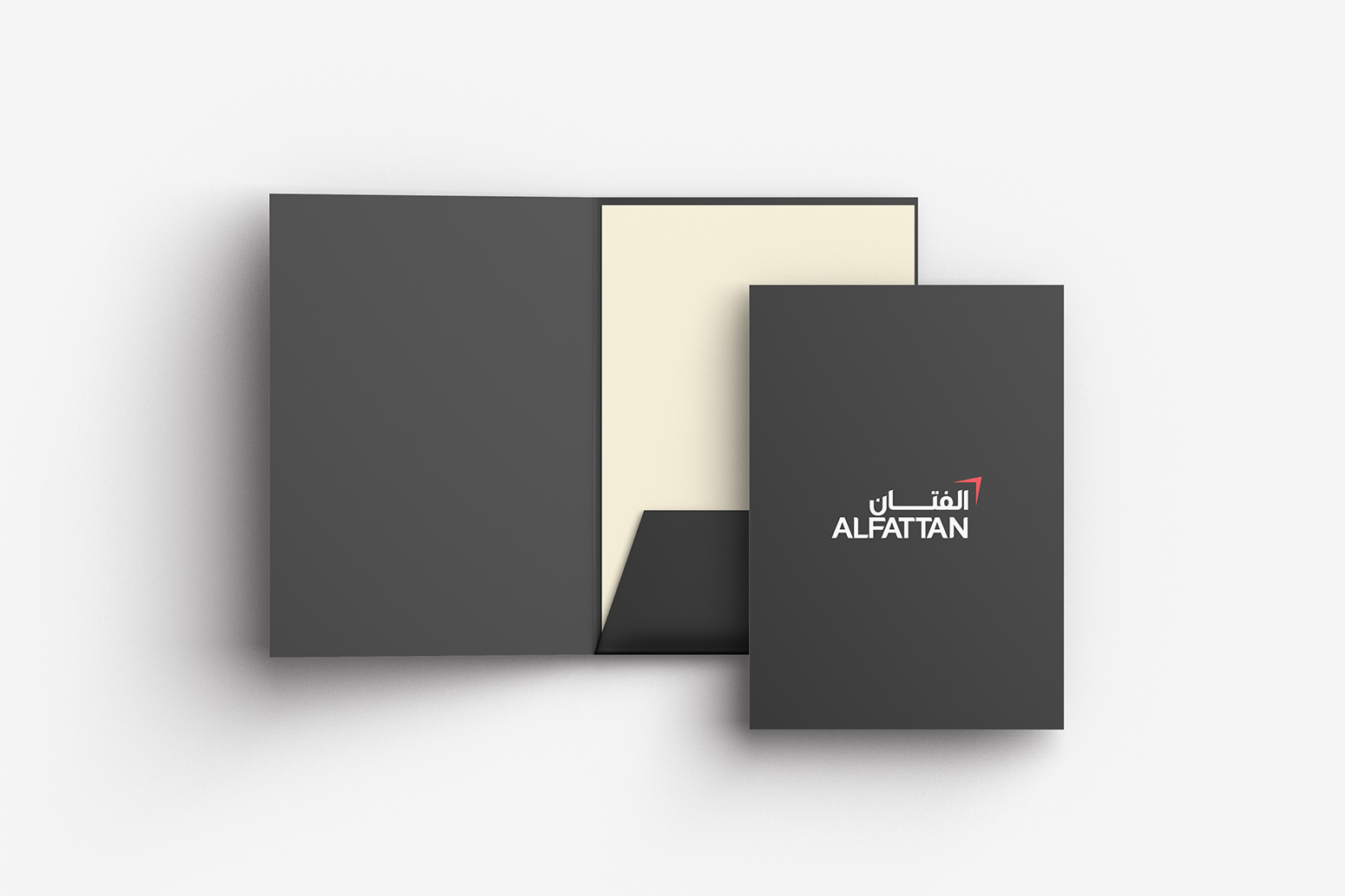Stationery