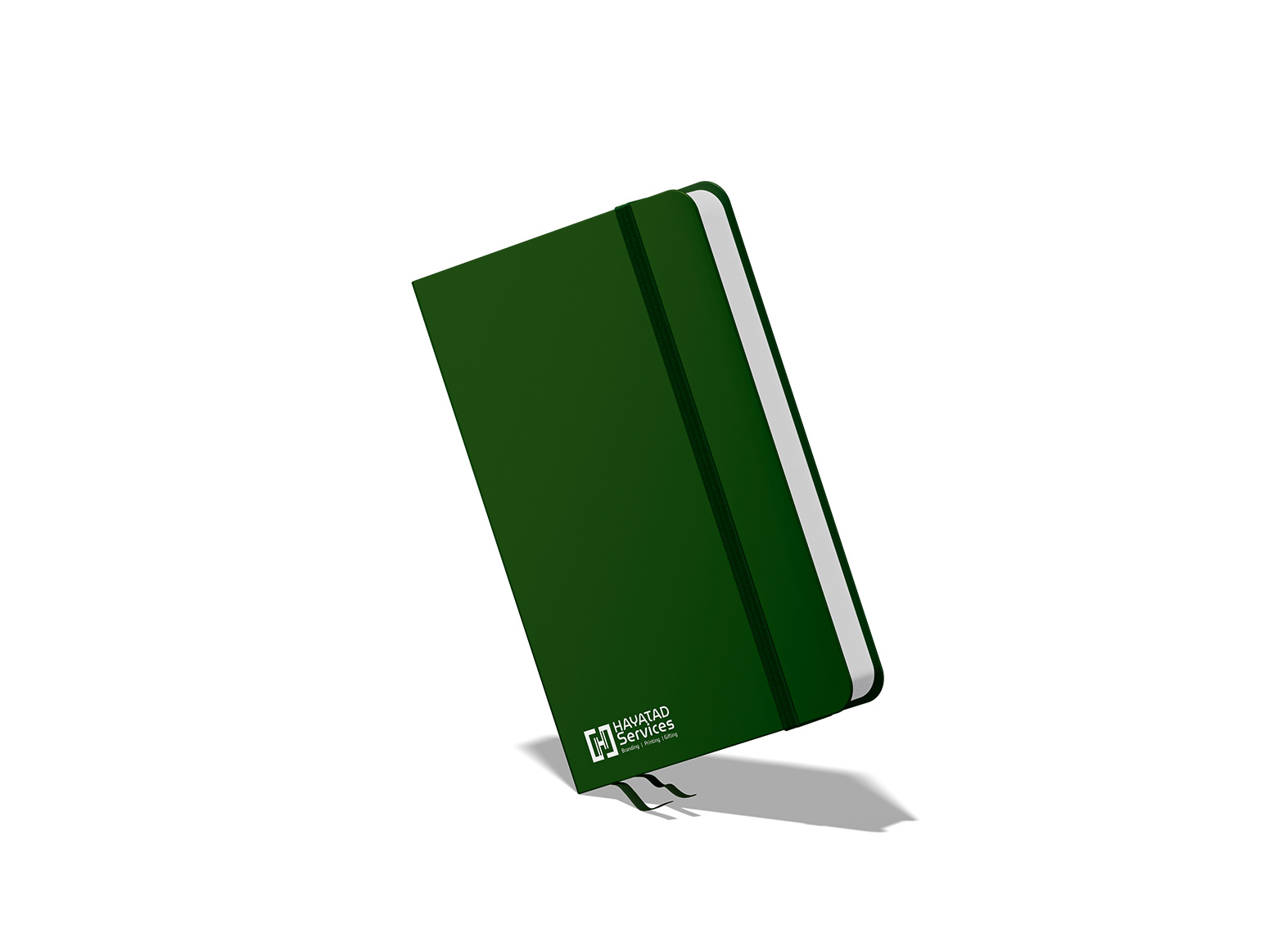 Stationery