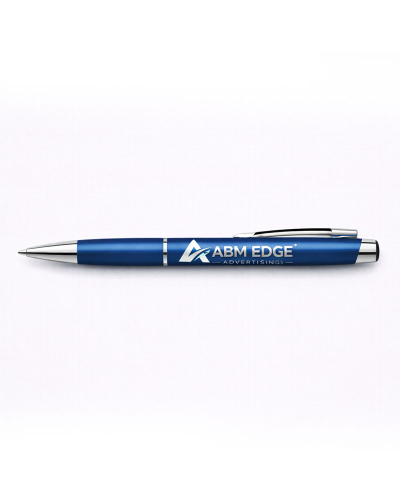 Gift pens printing