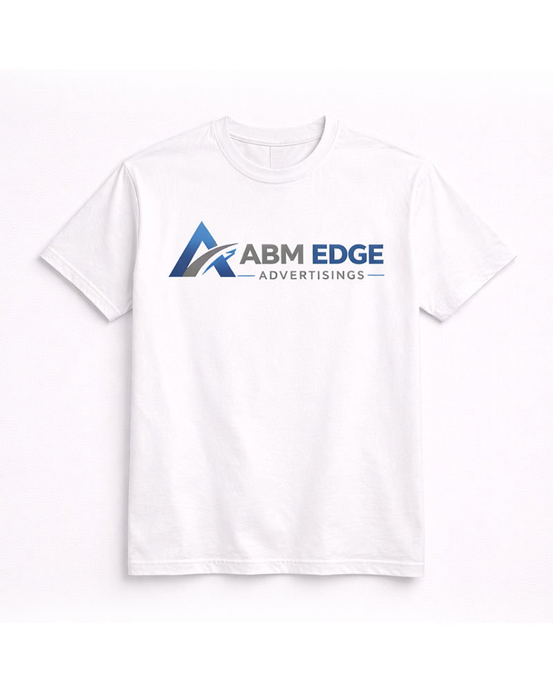 T-shirts printing