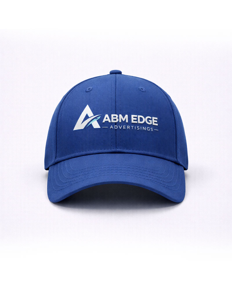 Caps printing