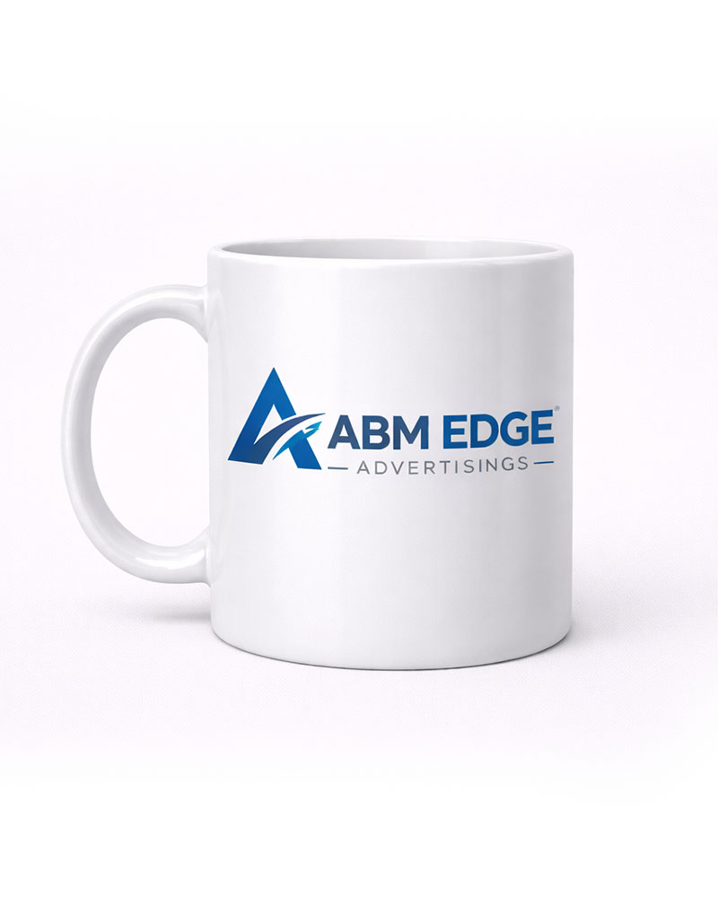 Mugs printing