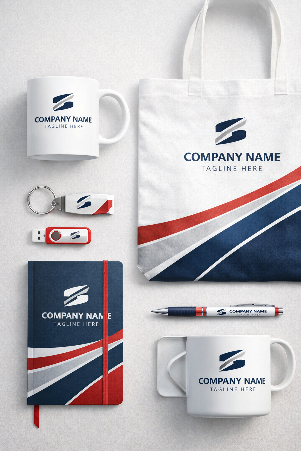 Gift Items