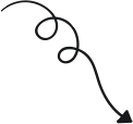 shape item