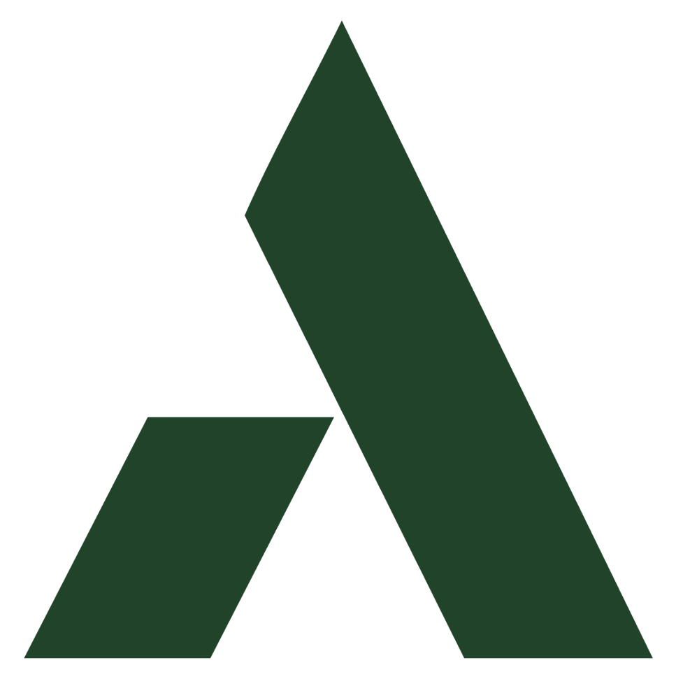 icon-image